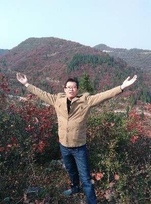 清酒壹杯的头像