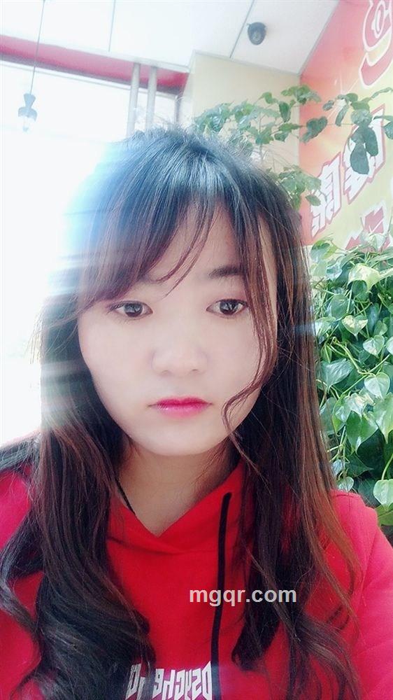 简简单单、恋的头像