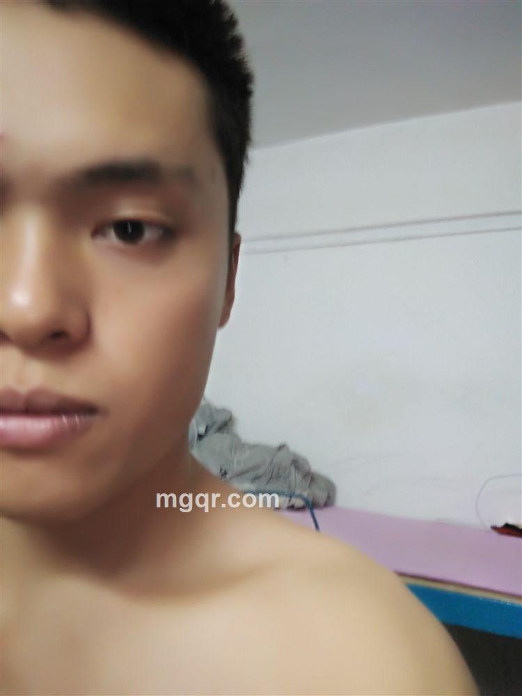 维纳斯的头像