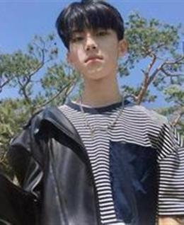 冷溪虎山的头像