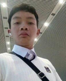 瑶瑶的头像