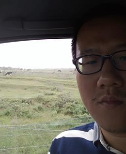 中年还是青年？的头像