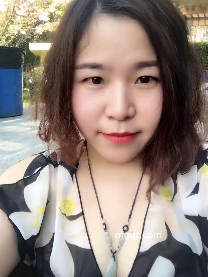 靜黛?開的头像
