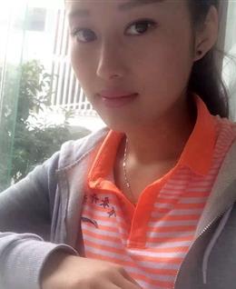 时光从指尖划过的头像