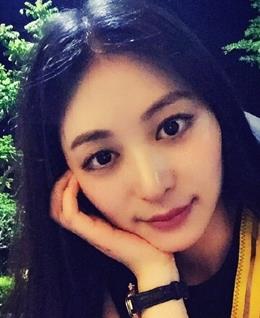 岁月静好啾啾的头像