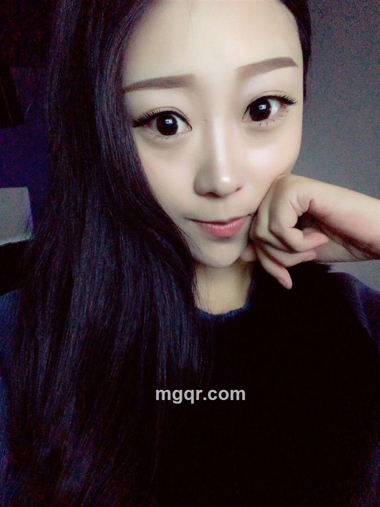 甜甜圈@的头像