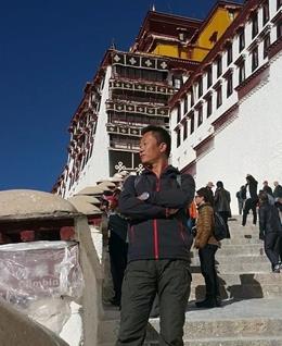 开车觅情的头像