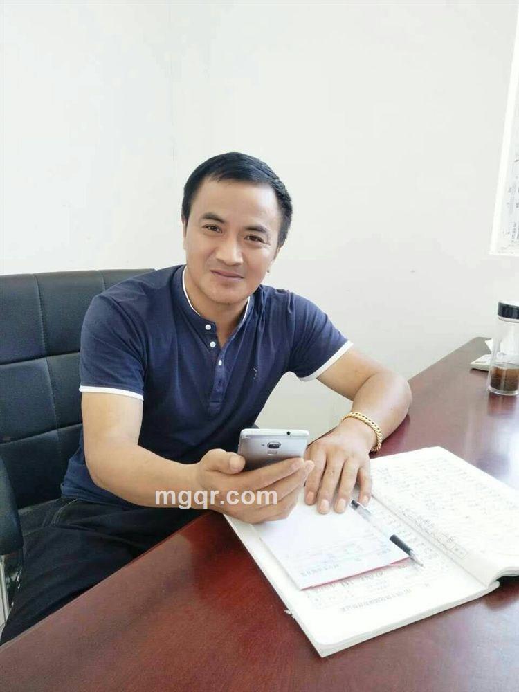 高处不胜寒的头像