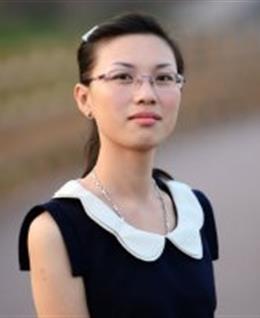 一个人的孤单xuan的头像