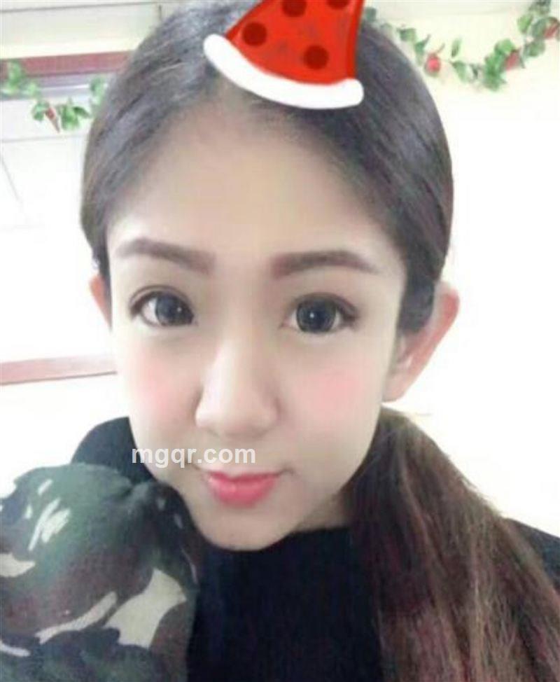 我婆婆LOL的头像