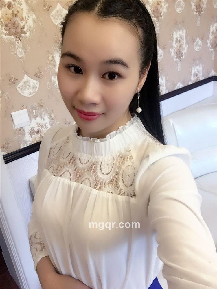 快乐每一天的头像