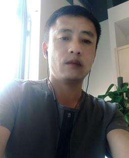 独夜漫漫的头像