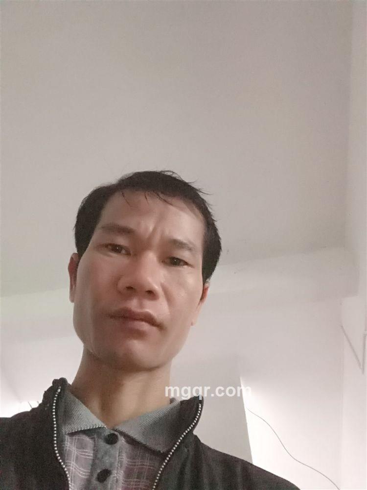huahua的头像