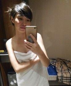 Coco的头像