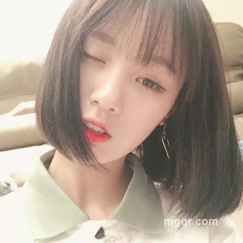 月月月的头像