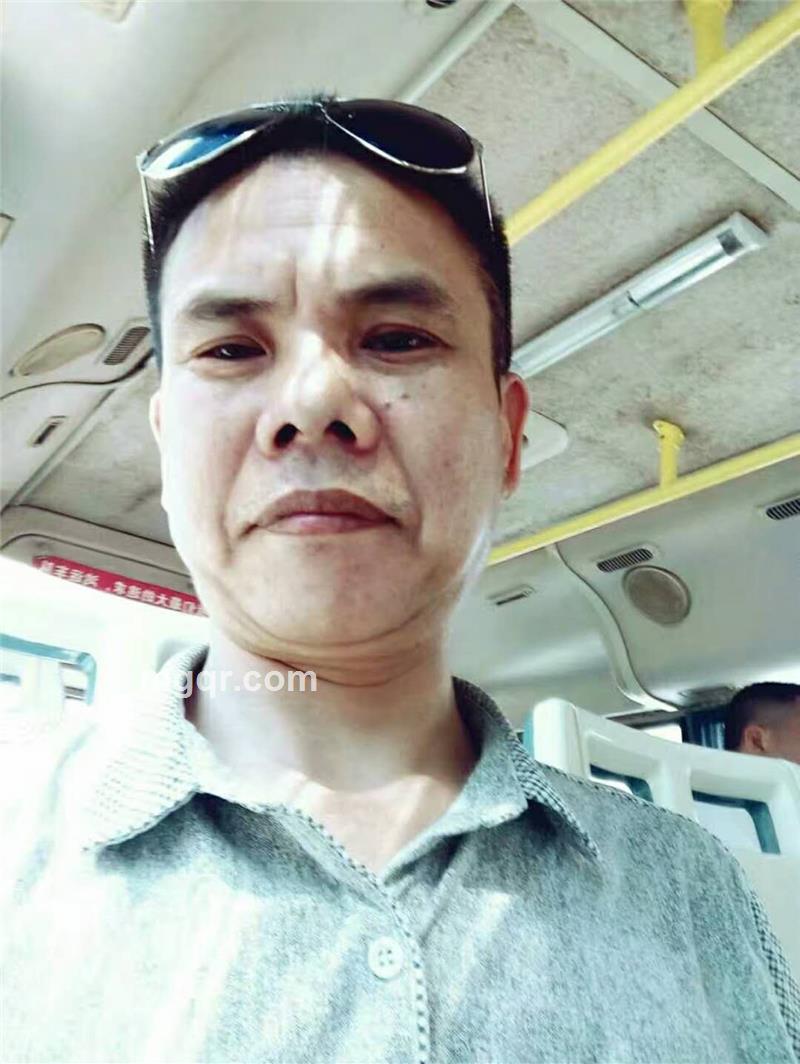 缘分天注定的头像