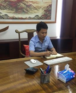 忠厚老实好男人的头像