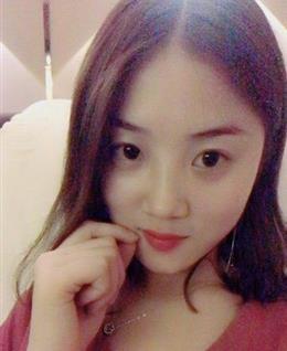 小小慧慧小的头像