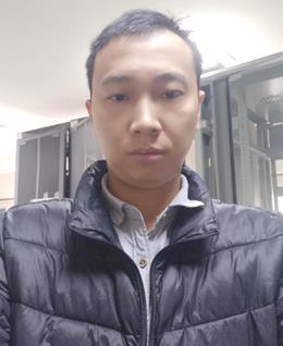 寂寞的孤独的的头像