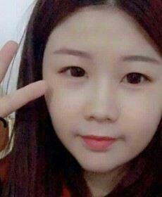 相信自己的头像