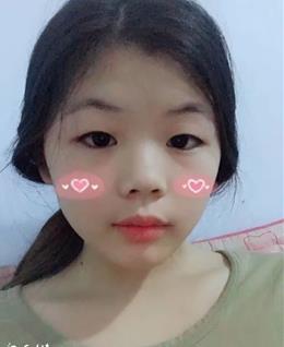 无敌小妖的头像