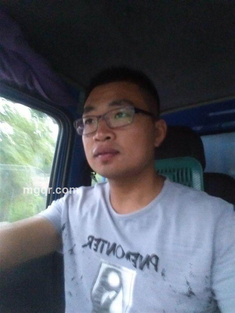 寂寞空庭春欲晚的头像