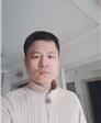 非常猛男的头像