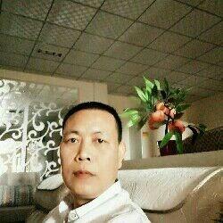 骑牛上高速的头像