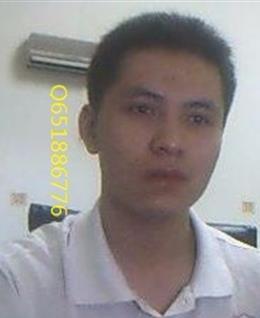 ⑥5邀⑧吧⑥期期⑥的头像