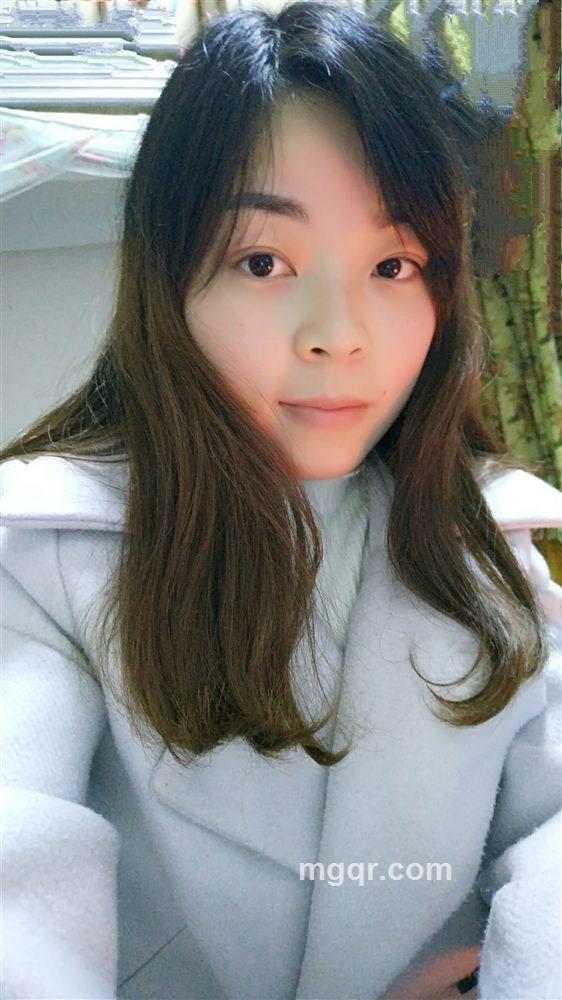 简单爱
