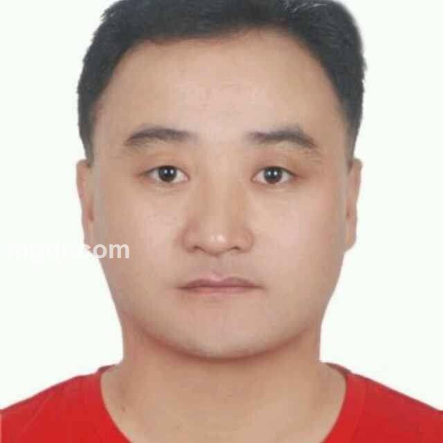 爱是你我的头像