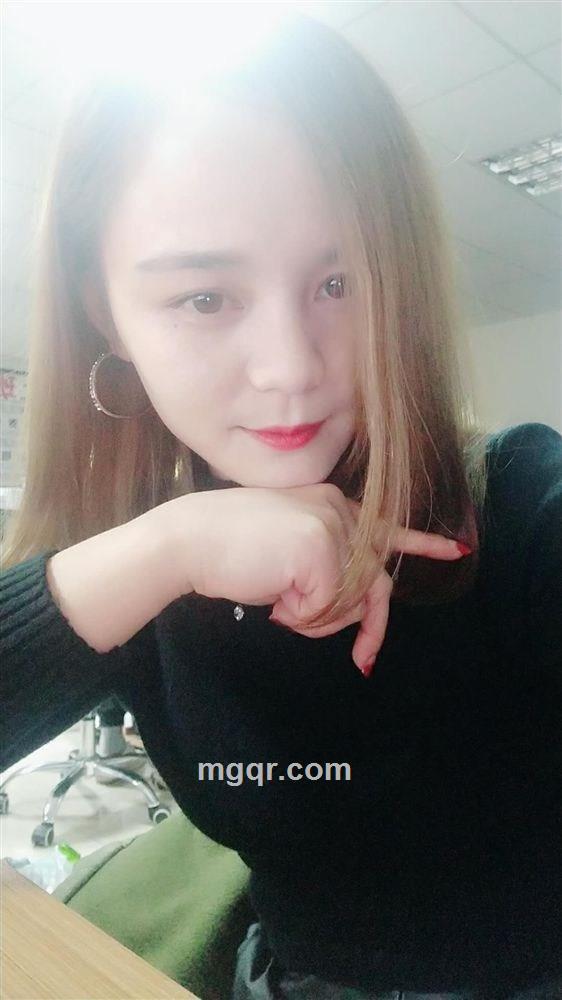 心灵的触动的头像