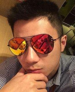 奔放的男人w的头像