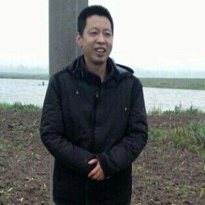 一代天骄的头像