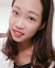 婷婷的头像