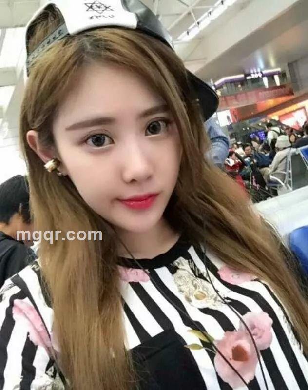 快乐阿拉蕾999的头像