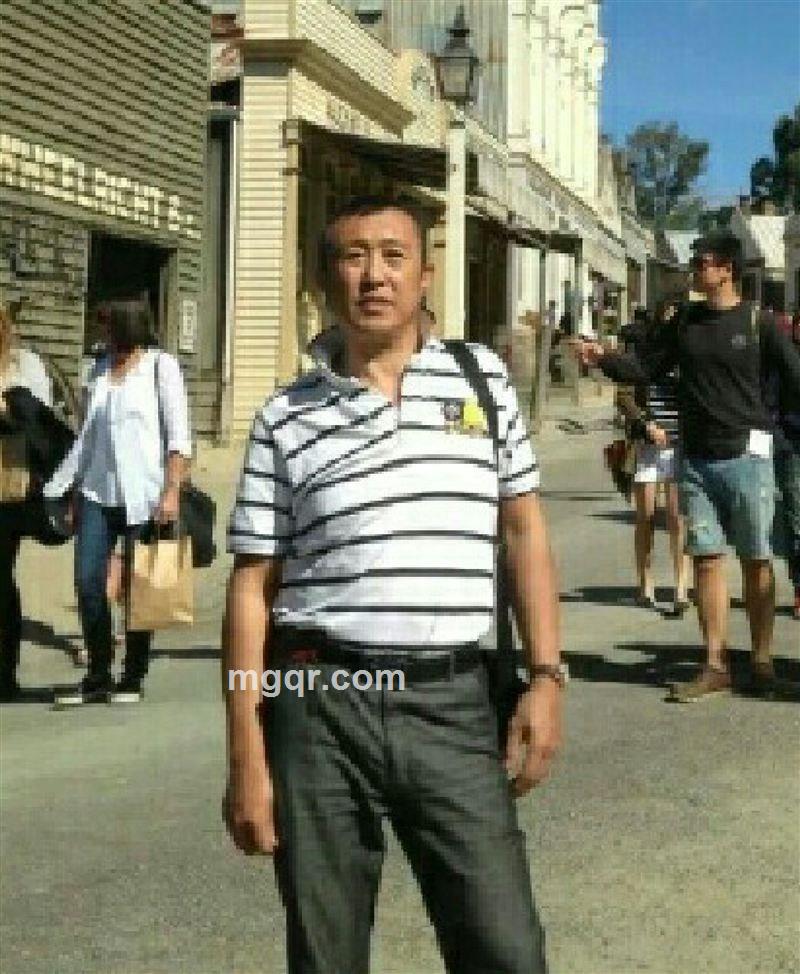 心太软的头像