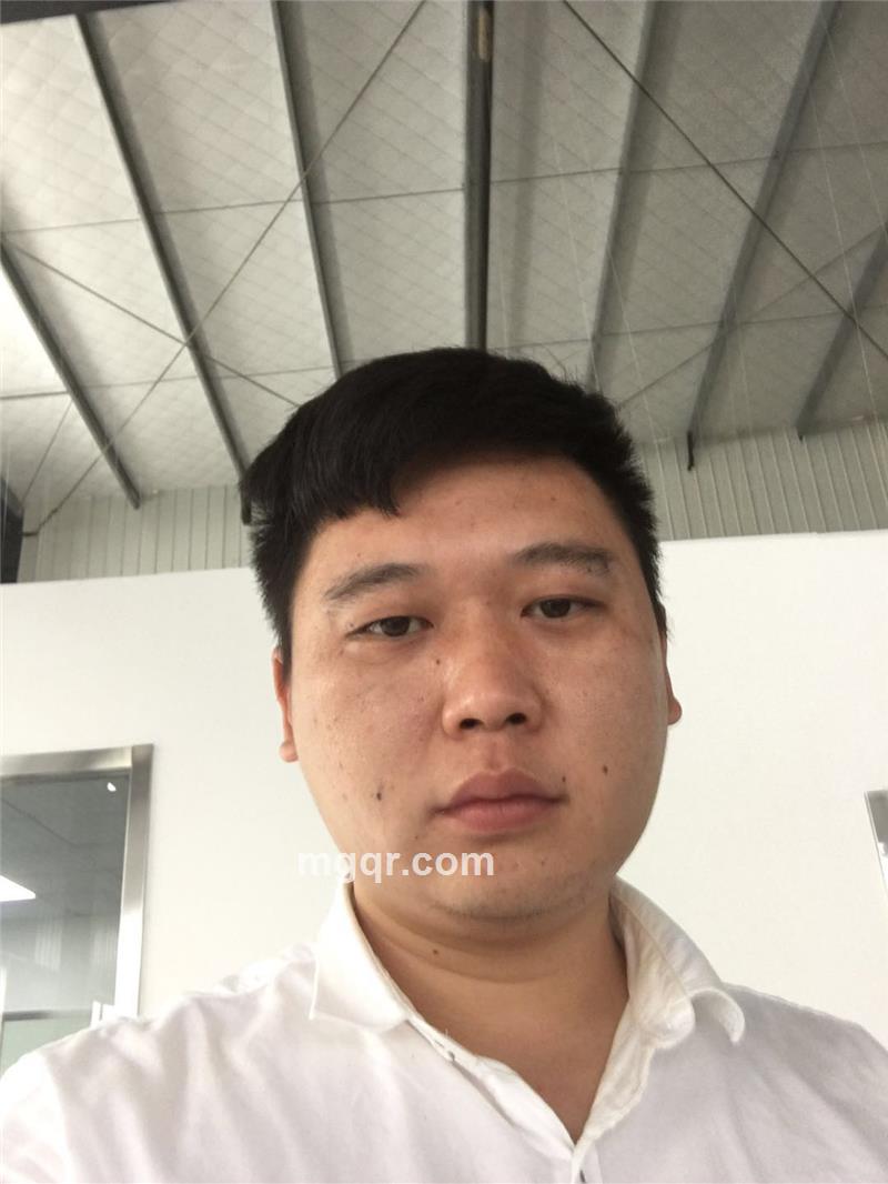 漫天的雨的头像