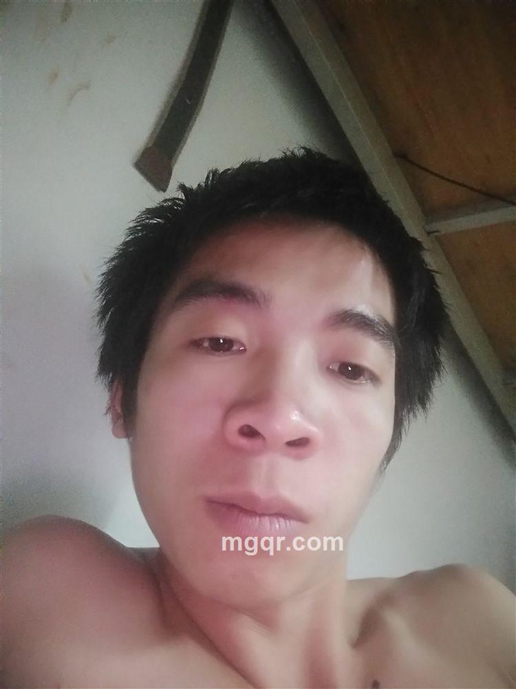 只要你人，不要你心的头像