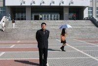 望与相伴的头像