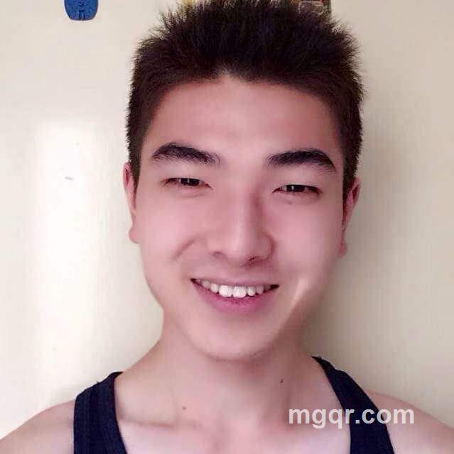 回归初衷的头像