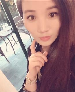 慧心未眠的头像