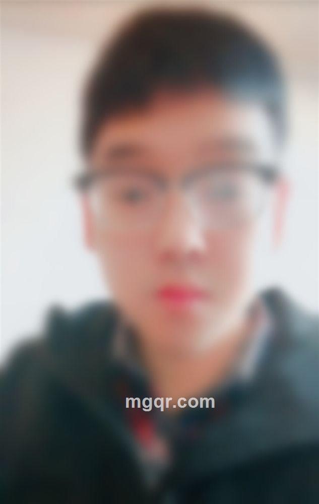 过客的头像