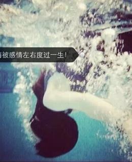 婷婷婷宝的头像