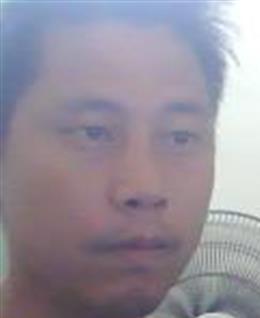 一抹风一抹雨的头像