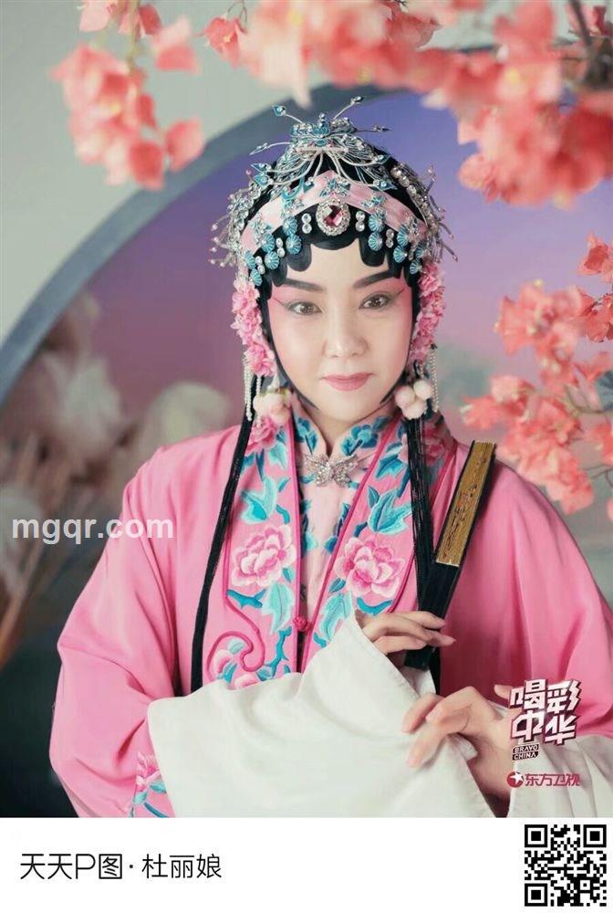 zhangli328的头像