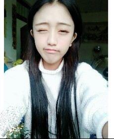 婷妹儿的头像