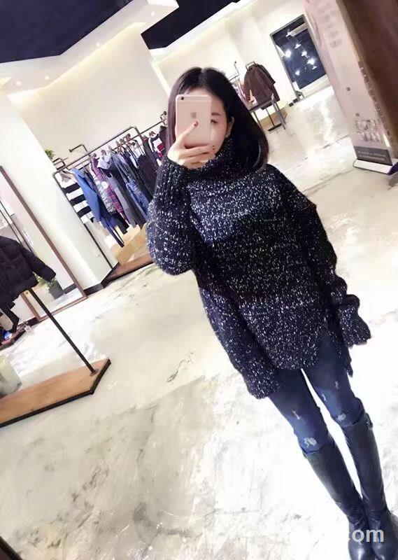 若水出尘的头像