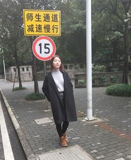 小妮妮的头像