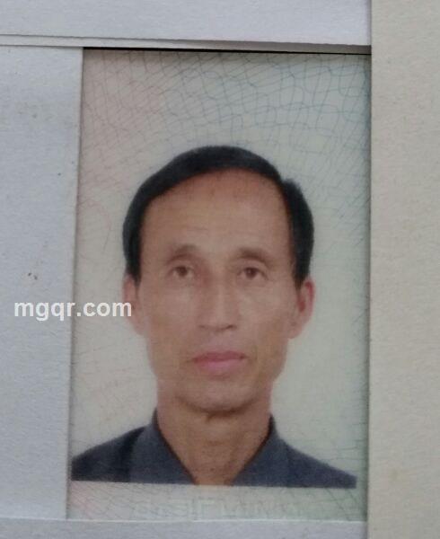 沸腾的白开水的头像